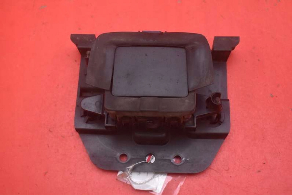 Купити Датчик радар 1045993-00-d tesla model s 12-20