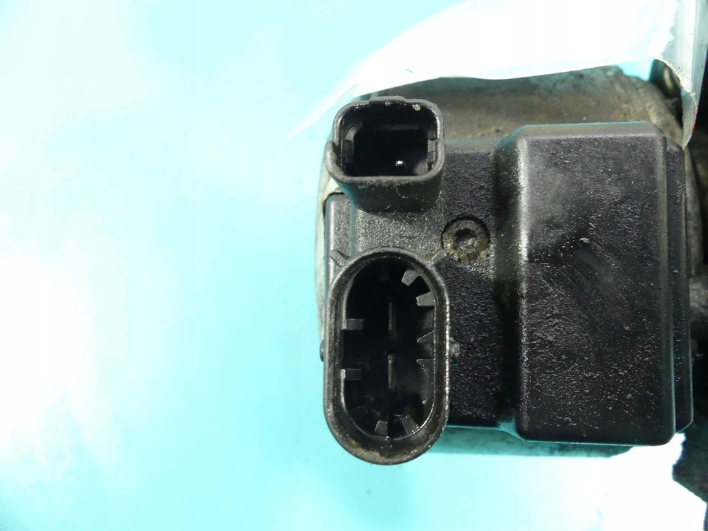 фото №9, Насос підвіска компресор citroen c5 i 01-04