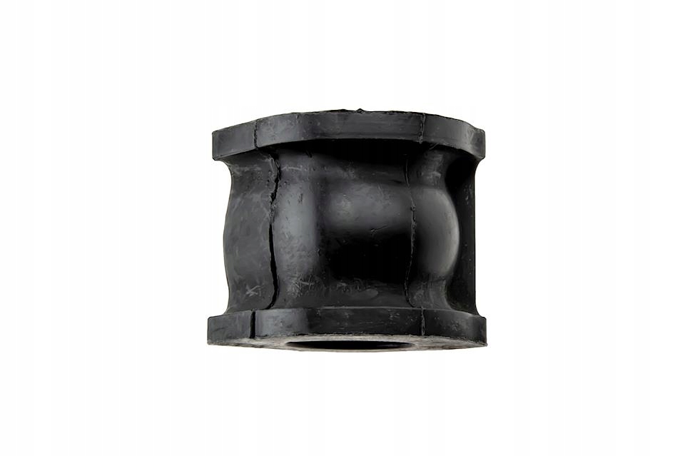 фото №4, Nty zgs-hd-045 втулка підшипник, стабілізатор