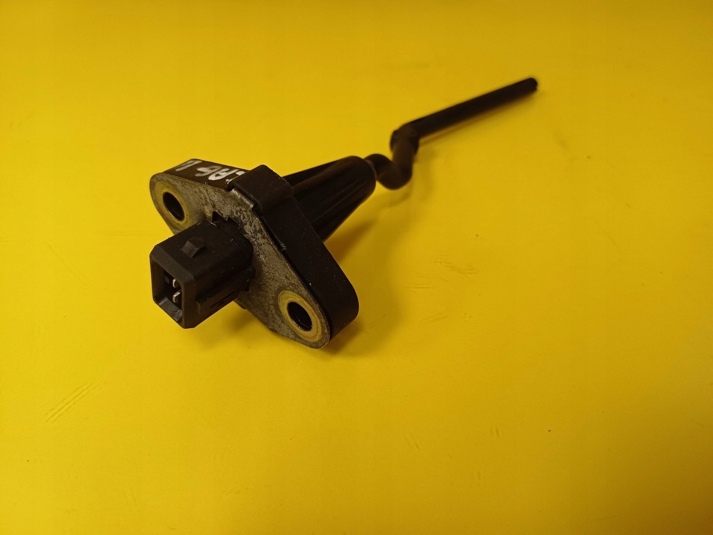 фото №1, Датчик рівня оливи renault laguna ii nr81