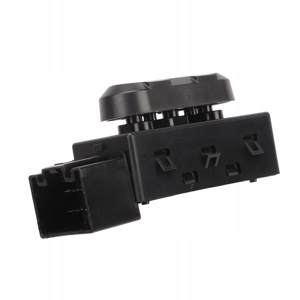 фото №8, Переключатель сиденье электрически управляемый 5f9t-14b709-aa заменитель dla ford