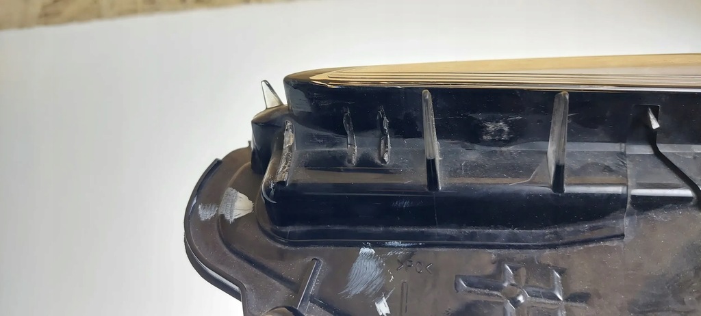 фото №7, Lexus rx 450h 2016 лампы передние