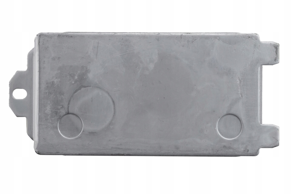 фото №7, Nty ccl-vv-011 радіатор оливи, олія двигунний