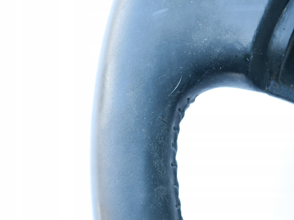 фото №11, Воздуховод кожа подушка audi a3 8l 96-00