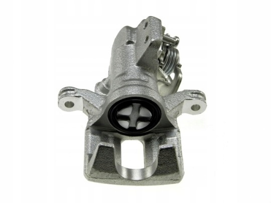 фото №1, Супорт гальмівний задня правий nty hzt-hd-011