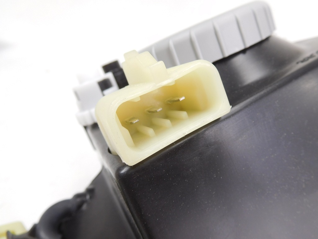 фото №6, Фара лівий lancia delta ii 7791392