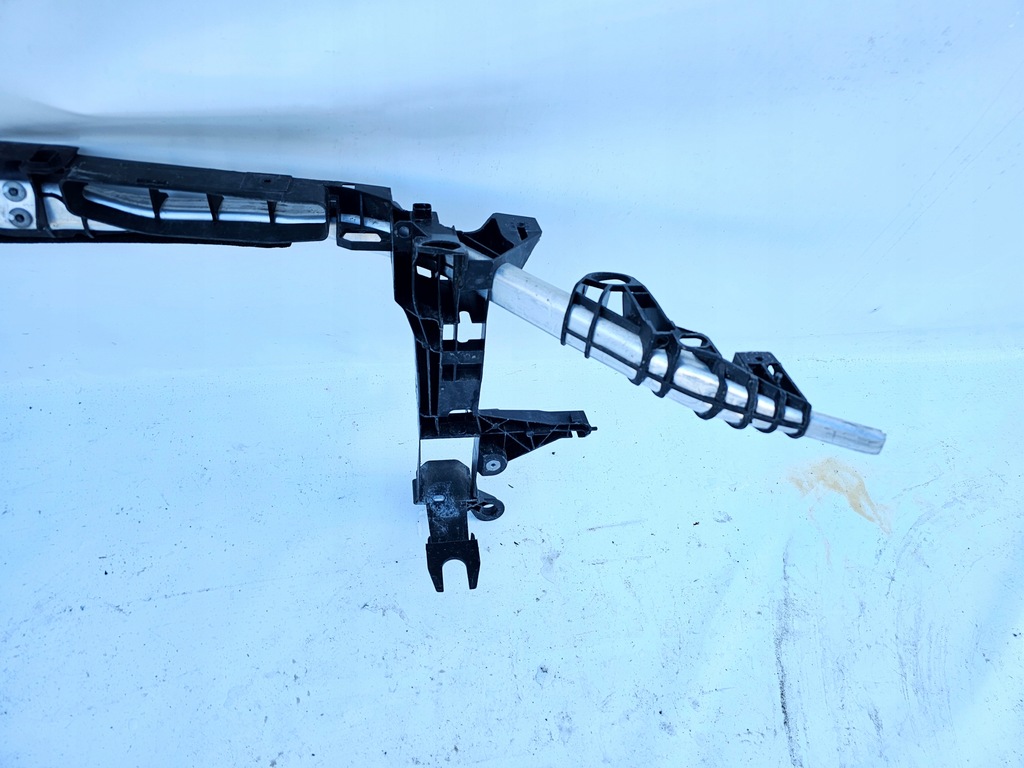 фото №10, Pas усилитель mercedes a-klasa a176 b246 cla w117 gla x156 2013-2018