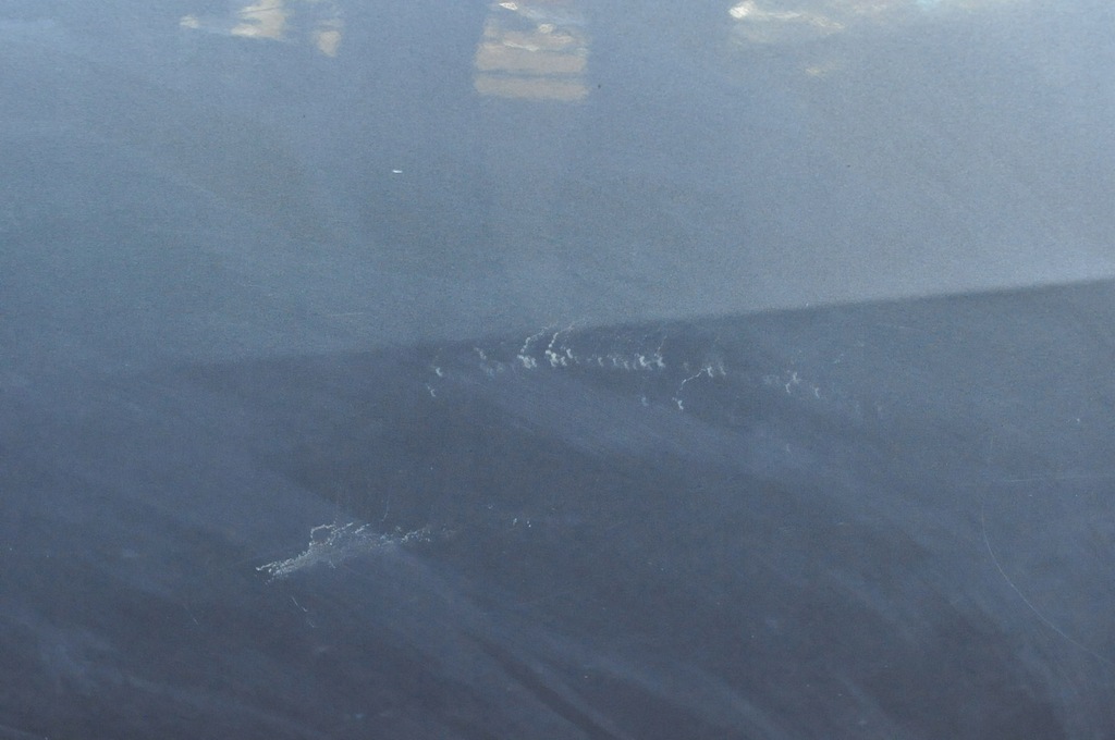 фото №10, Seat ibiza iv дверь правый задняя задние полный hb