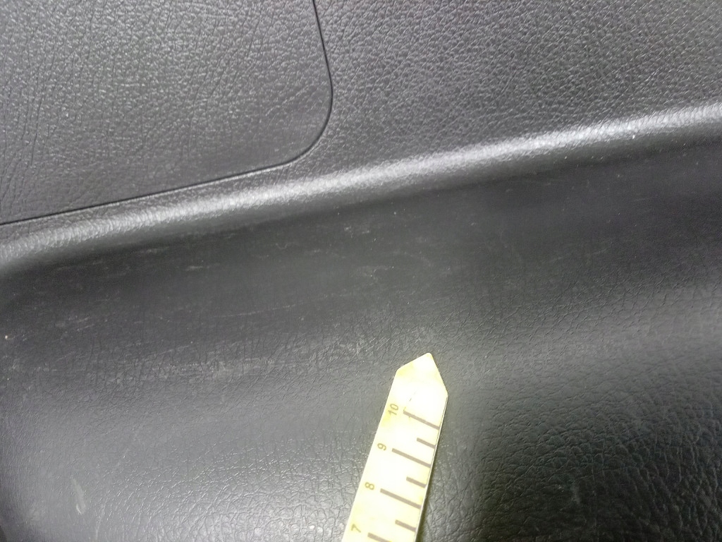 фото №11, Kia sorento ii обшивка обивка багажника левая 85730-7pu00