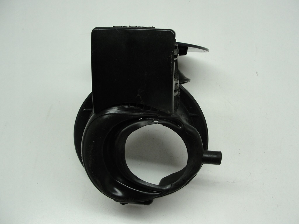 фото №4, Крышка заливной топлива citroen c4 picasso