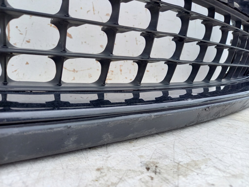 фото №12, Бампер перед mini countryman r60