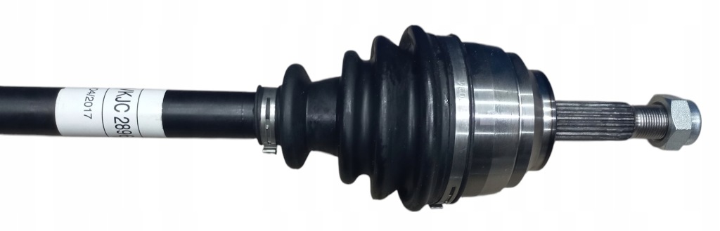 Приводной вал приводная правый  skf renault clio 2 thalia 1 kangoo Доставка