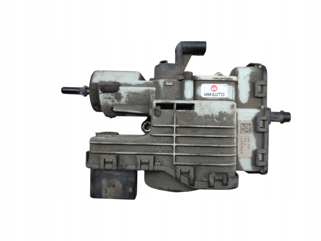 Купить Насос adblue mercedes ml w166 2011-2015 2.2 bluetec 204km 0928404016