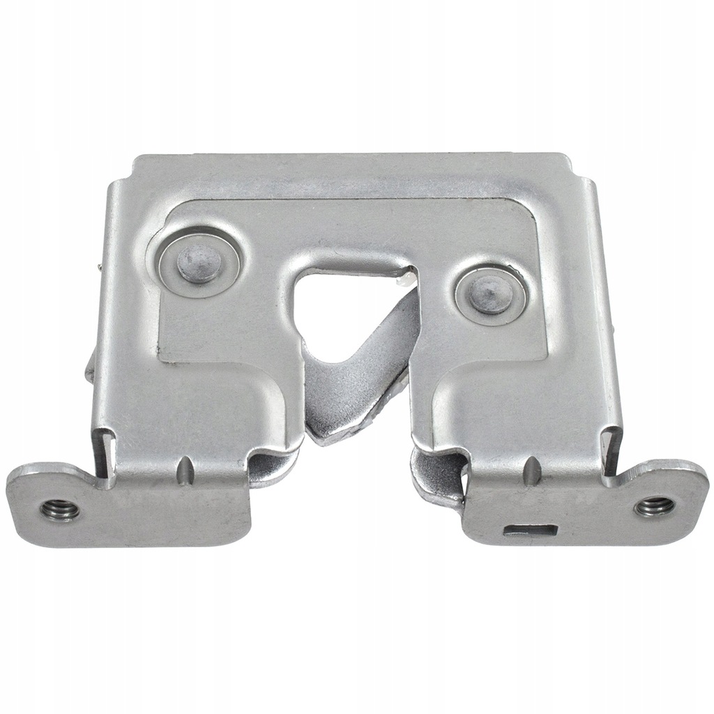 фото №2, Замок капот крышки двигателя do mini countryman r60