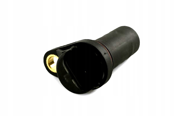 фото №2, Fast ft75520 генератор імпульсів, wał колінчастий