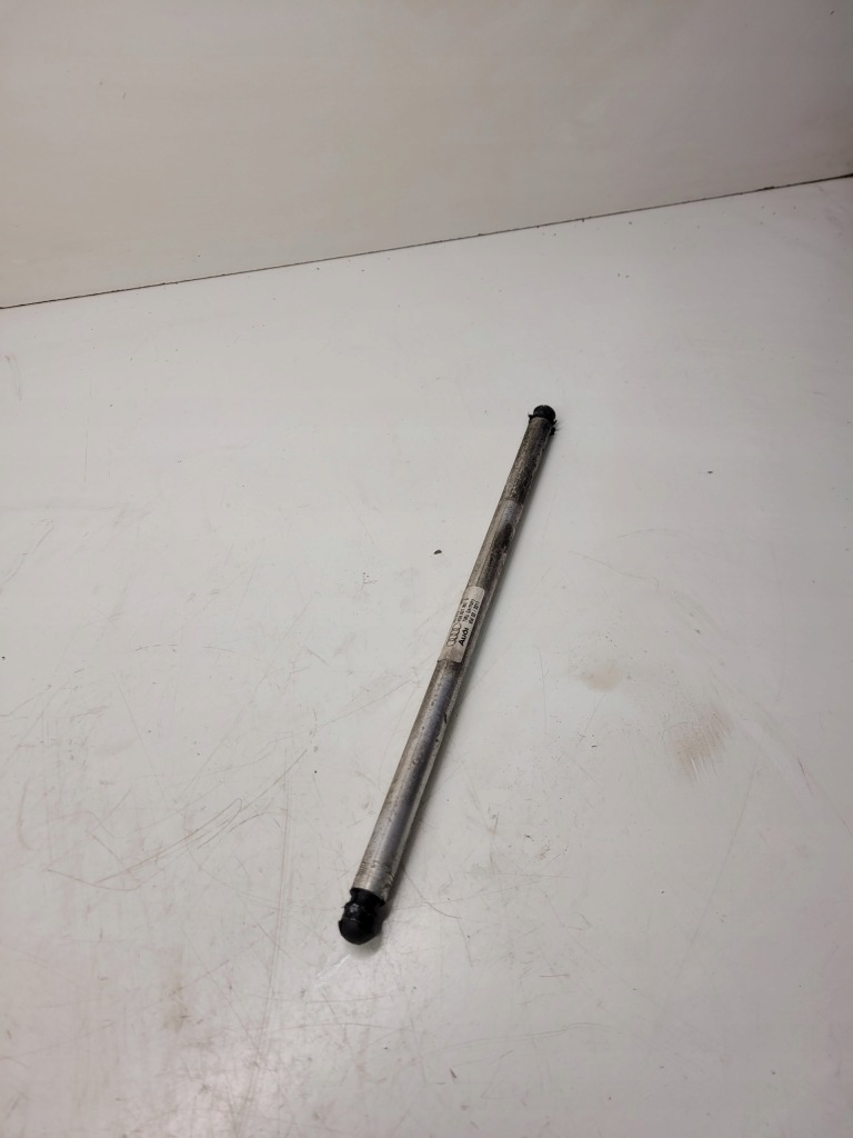 фото №1, Привід амортизатор кришки задня audi a7 4g8827857g