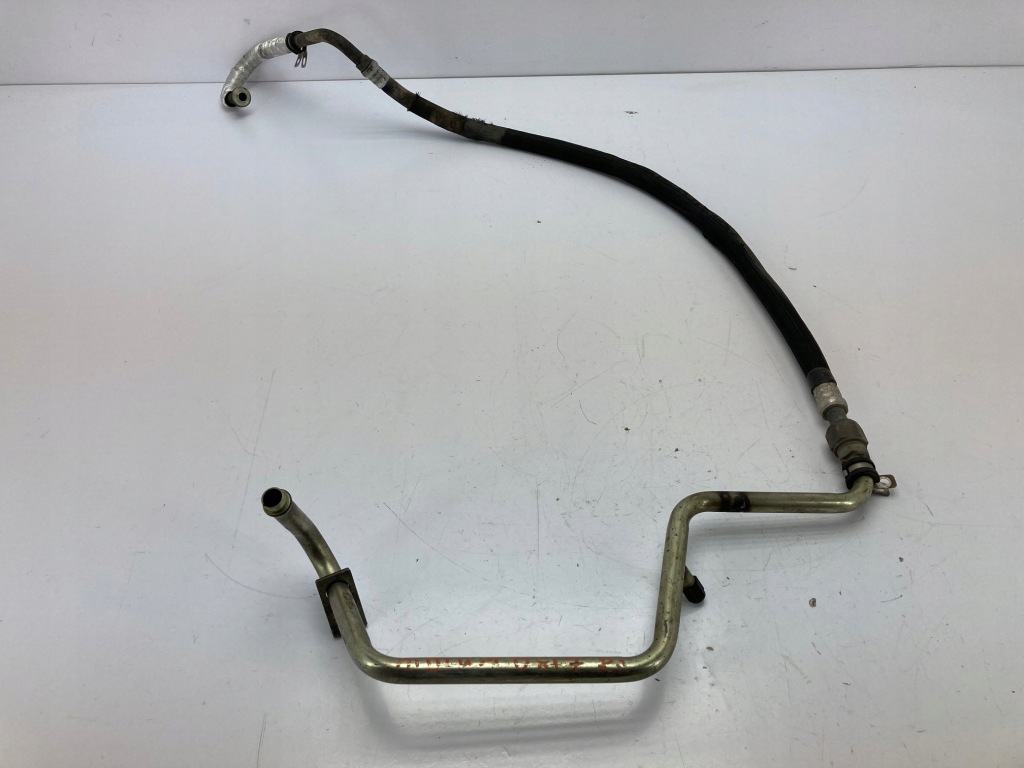 Купить Renault midlum dxi7 euro5 шланг трубка кондиционера двигателя 20752896