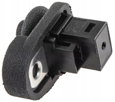 фото №2, Nty ezc-ns-007