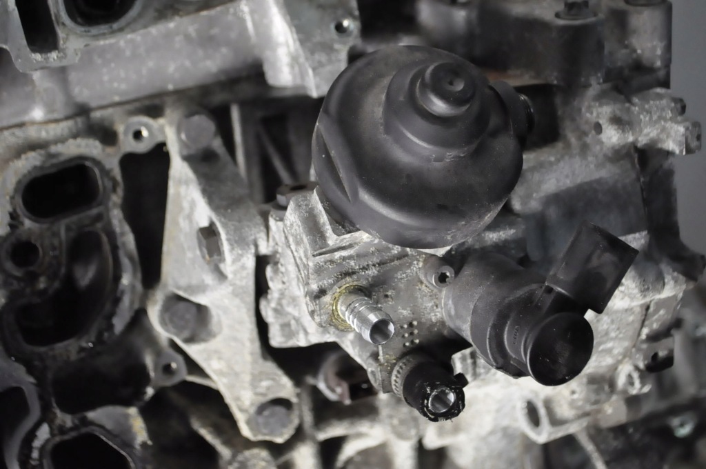 Mini r60 r61 r55 r56 auris e18 avensis t29 1.6d d4d двигатель n47c16a 1ww 167t Доставка