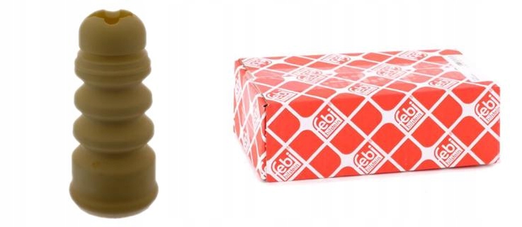 фото №13, Відбійник амортизатора vw audi a7 4g a7 quattro 4g q5