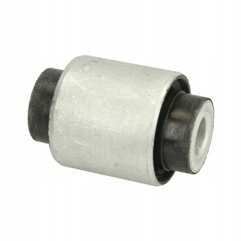 фото №1, Втулка важеля перед moog amgk201365