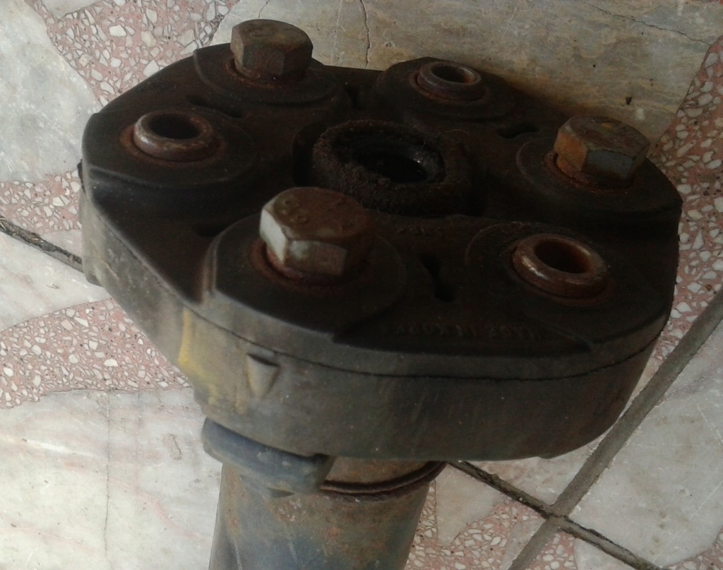 фото №9, Wał приводной kia sportage iv 4 1,6 t-gdi 15-22