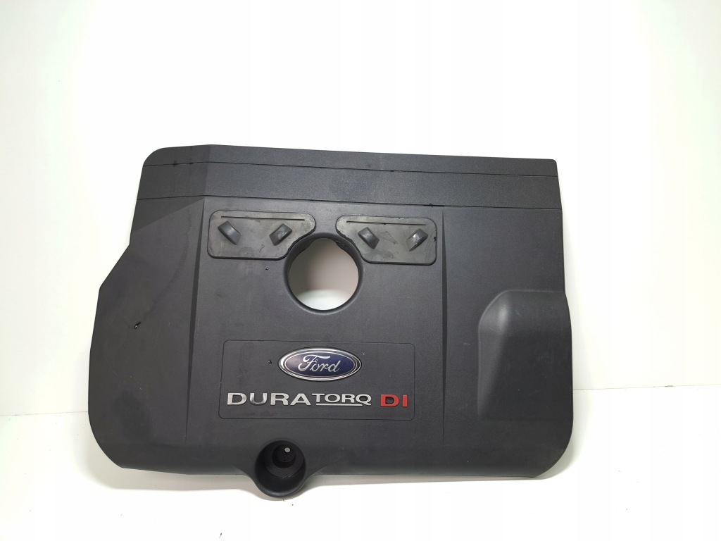 Купить Ford mondeo mk3 накладка крышка двигателя 2.0