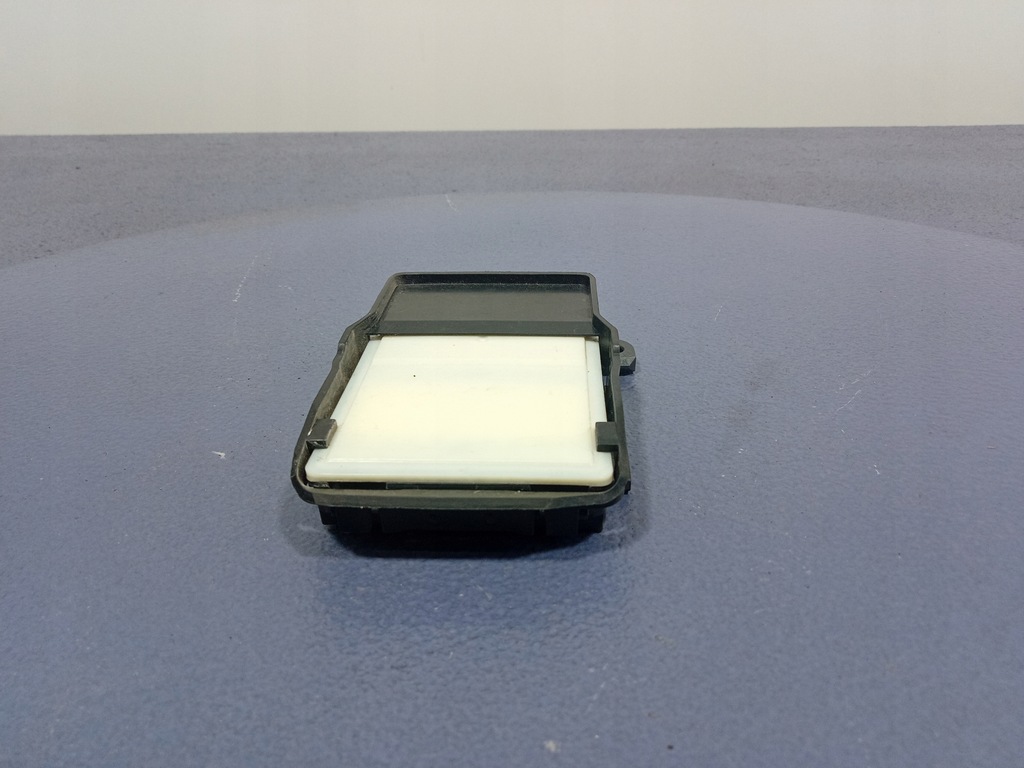 фото №4, Audi q8 rsq8 4m8 q7 4m радар ассистент переключения поперечина 4n0907566l