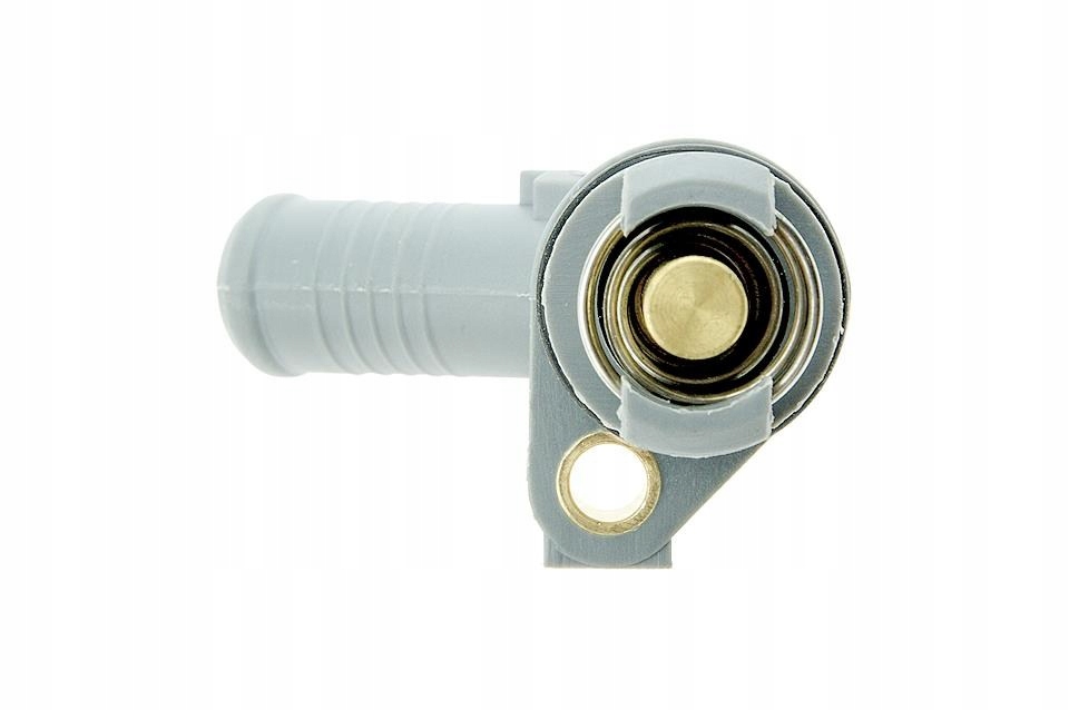 фото №2, Термостат масла ford transit 2.2tdci 2.4tdci 06-