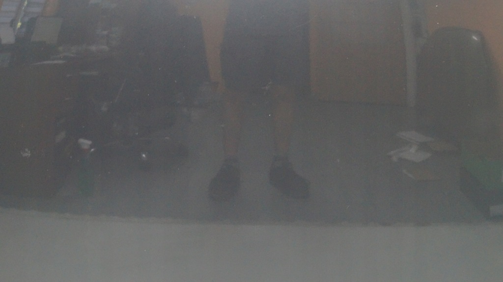 фото №9, Капот audi a3 8p великий решітка радіатора lx7z 2008