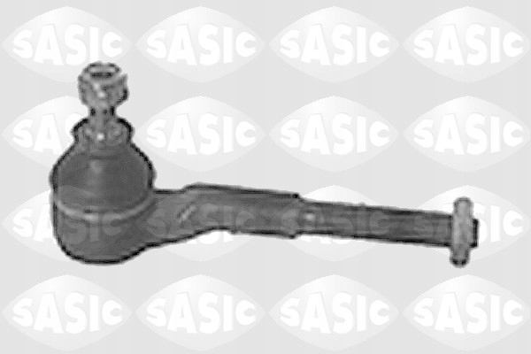 Купить Наконечник тяга рулевой перед p 4006118 sasic