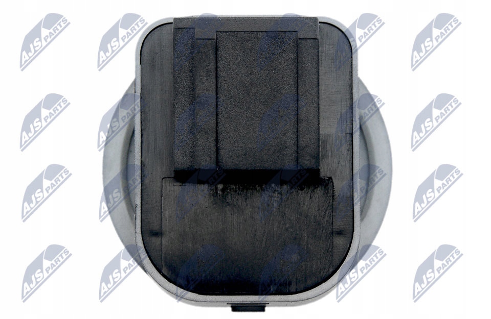 фото №12, Перемикач регулювання дзеркал ews-vw-082