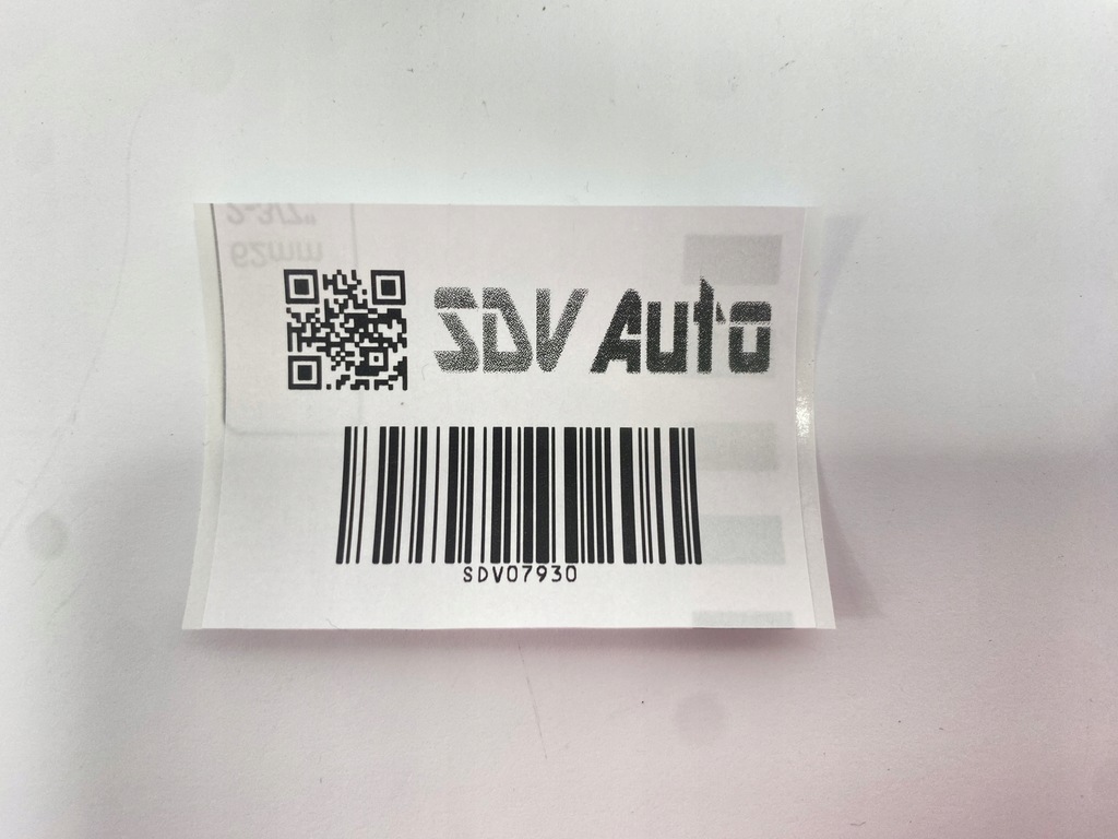 фото №9, Перемикач блок керування дзеркало mercedes w124 w126 w201 190 1248201810