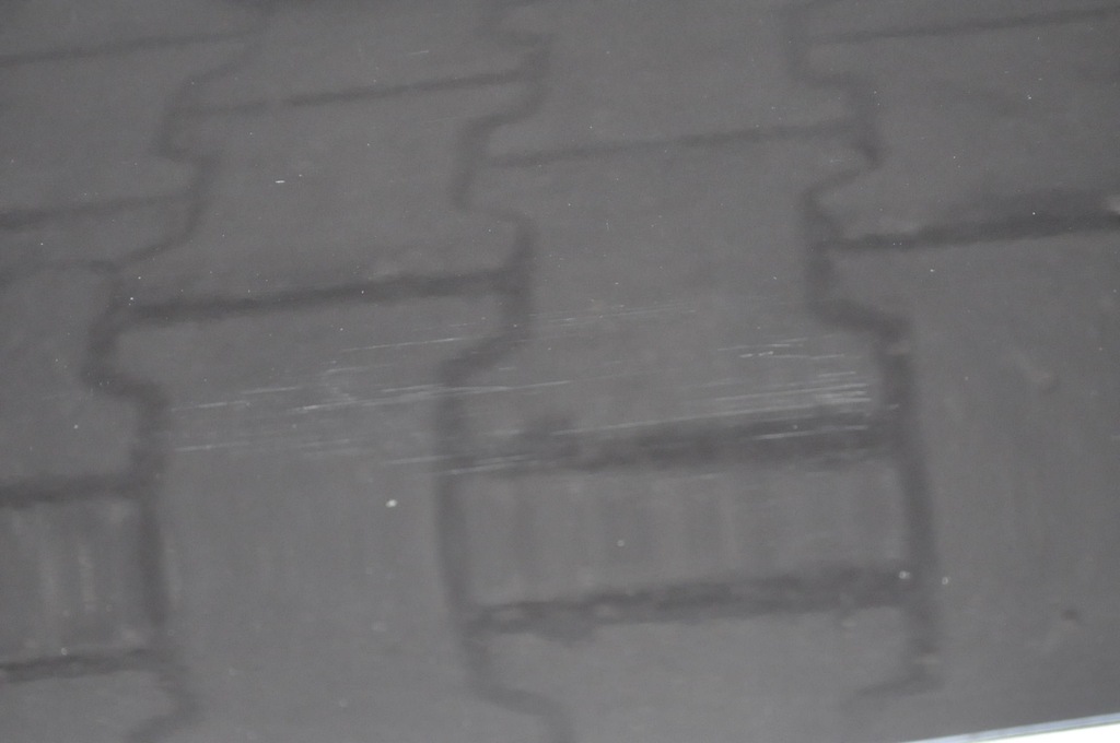 фото №7, Volvo v90 inscription дверь левый задняя левая задние