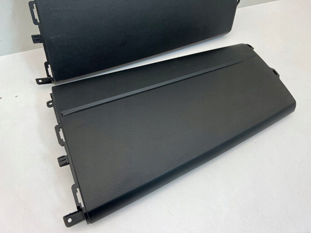 Mercedes sprinter w906 заглушка подушка безопасности пассажира Доставка