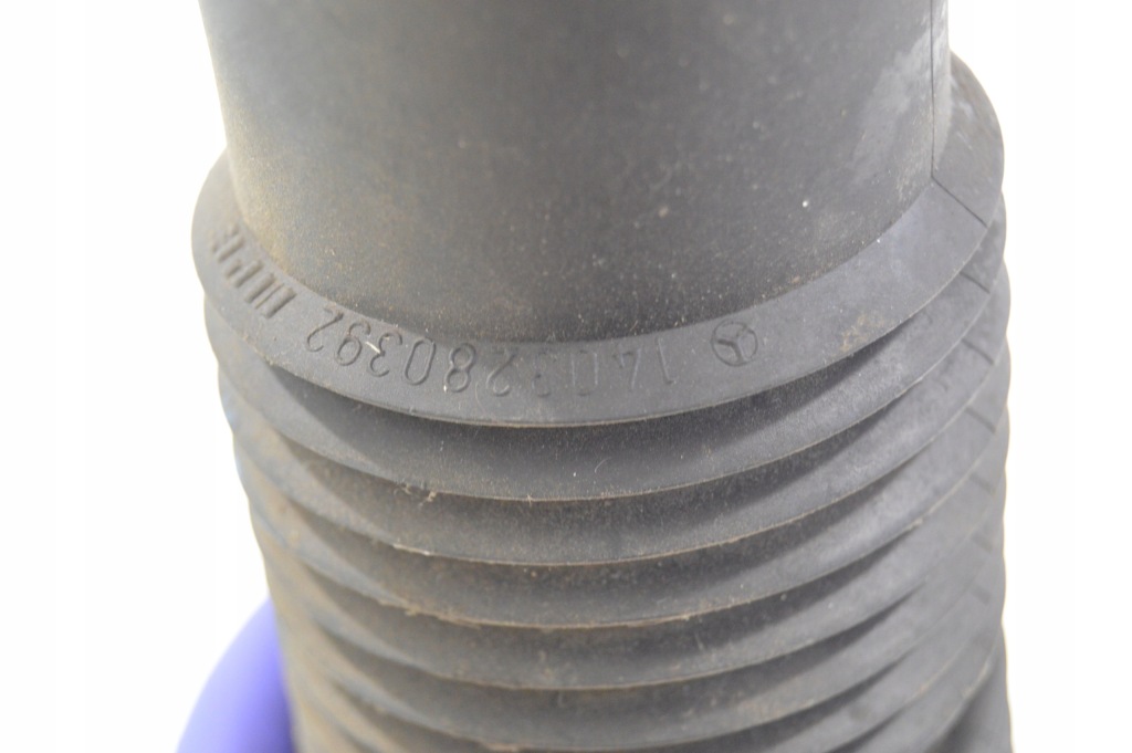 Купити Амортизатор задній лівий правий рівень ads mercedes w140 c140 1403208813