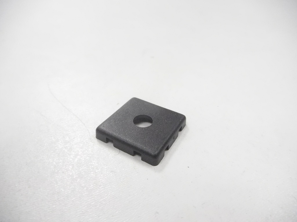 фото №11, Автосигнализация mfd2-standard, ford fusion 2006-2009 / fiesta 2006-2009 1520025