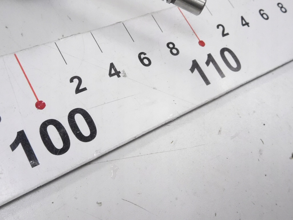 фото №8, Крильчатка стартер fiat panda im 91