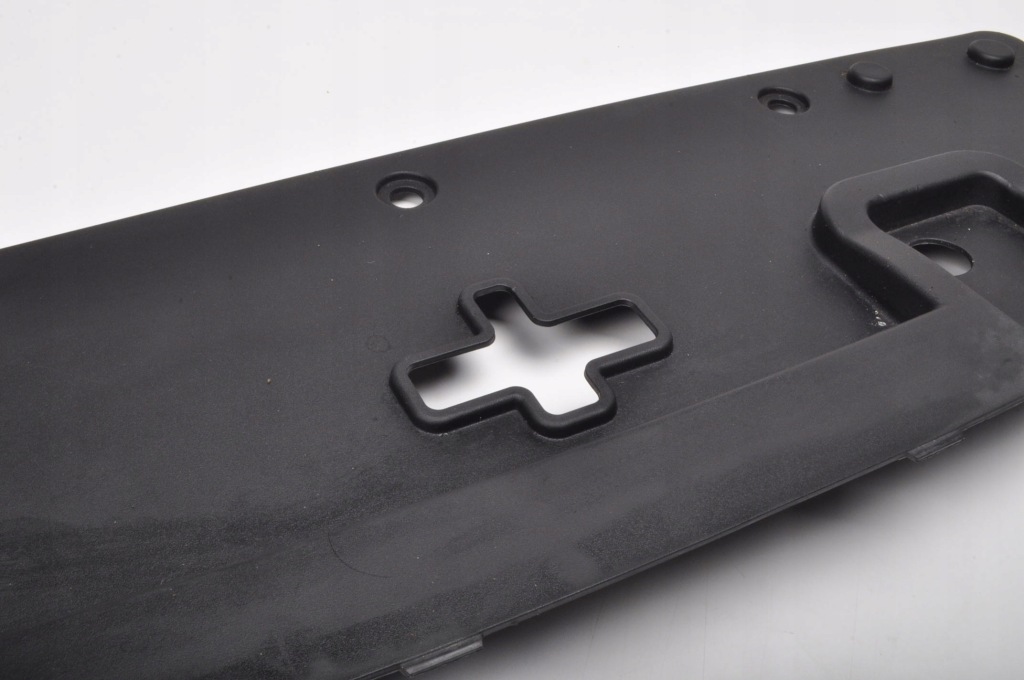 Купити Mg hs захист поперечина передній 10516364