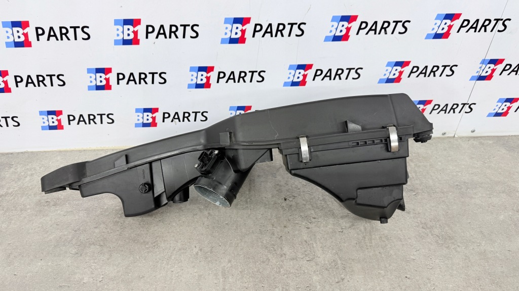 Bmw f30 f34 f33 f32 f36 корпус фильтра воздуха n26 америка 428i 328i 7604305 Киев
