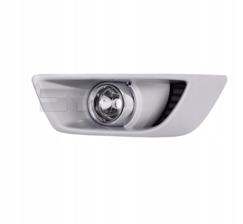 фото №1, Tyc 19-0684-01-2 фара протитуманний