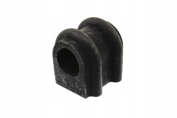 фото №11, Резиновый элемент тяга стабилизатора kia carens iii 06.06 -/m