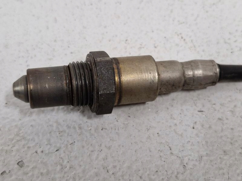 фото №5, Kia sportage 4 iv lift ceed 3 iii датчик лямбда-зонд 39351-2u001