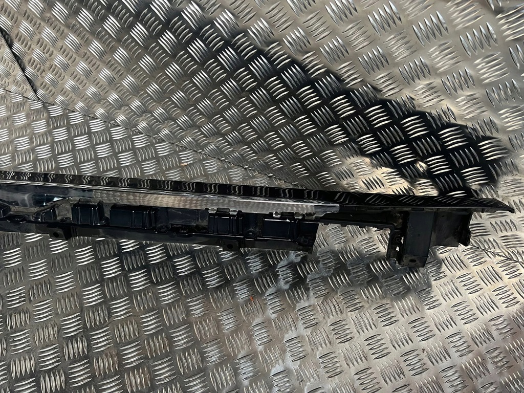 фото №9, Tesla model s 2017 порог 600587500j