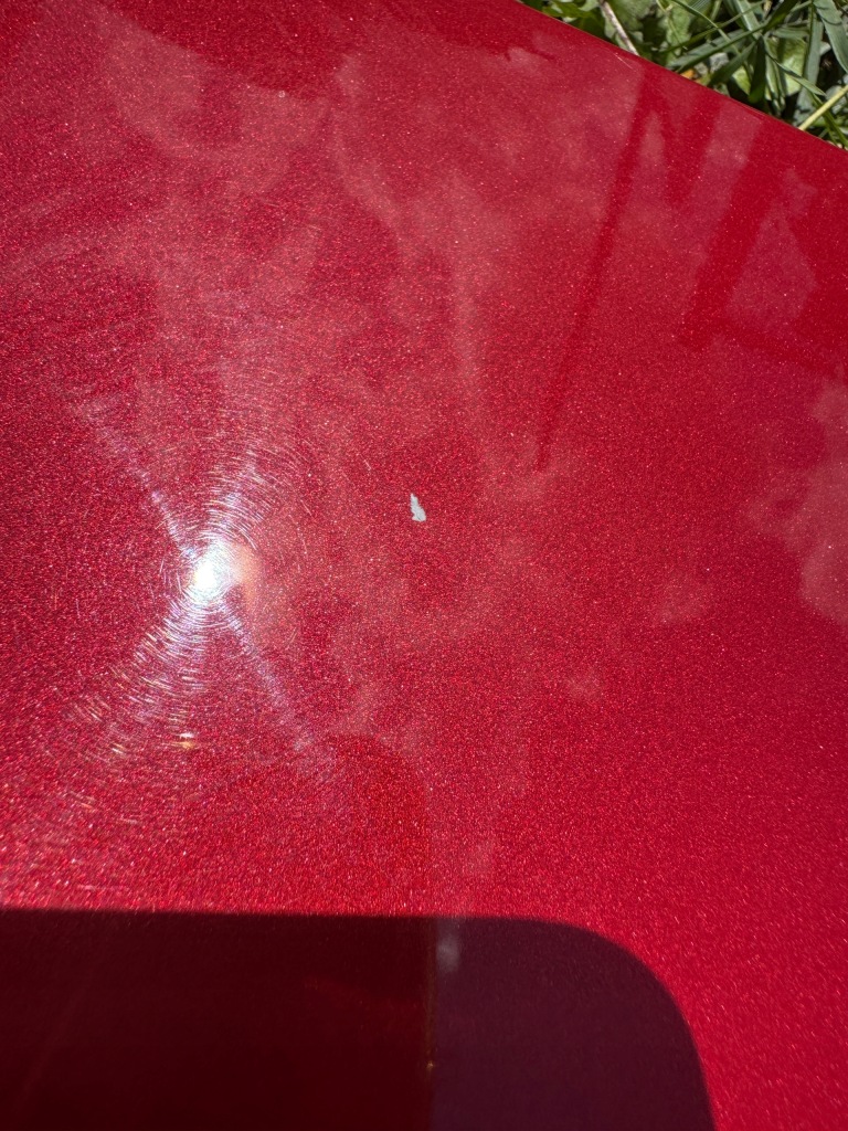 фото №5, Крила правий перед передній kia sportage iv a9