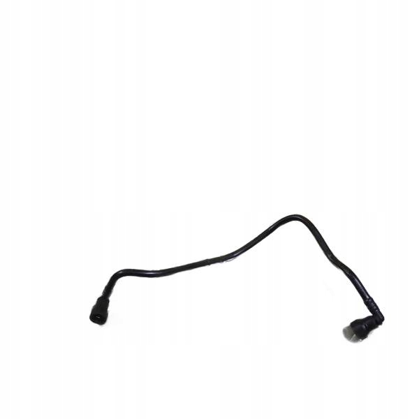 фото №1, Vw passat b8 arteon шланг пального 3q0201293a