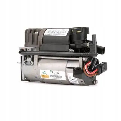 Купить Компрессор компрессор воздуха p-2192 arnott