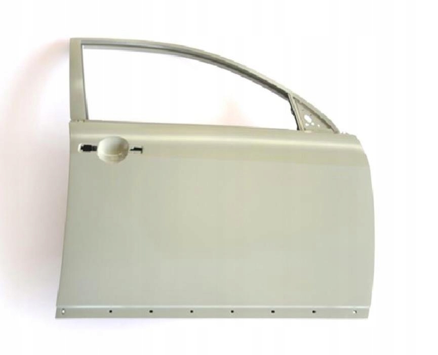 фото №1, Дверь nissan teana 08- h010mjn2aa правое