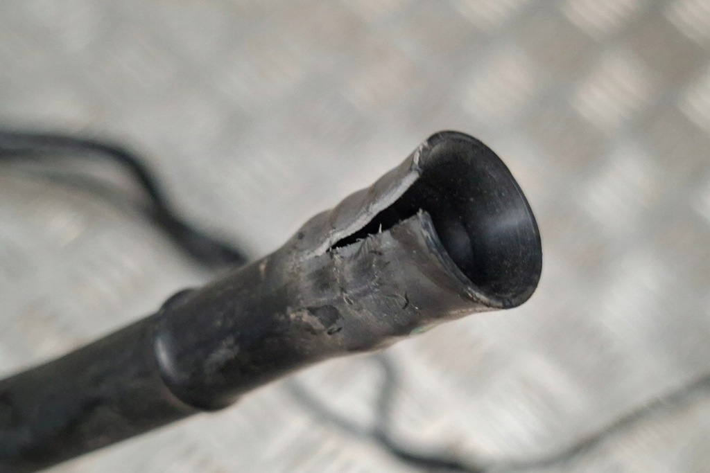 фото №5, Насос вакуумный audi a4 8k2, b8 06f145100r 2009