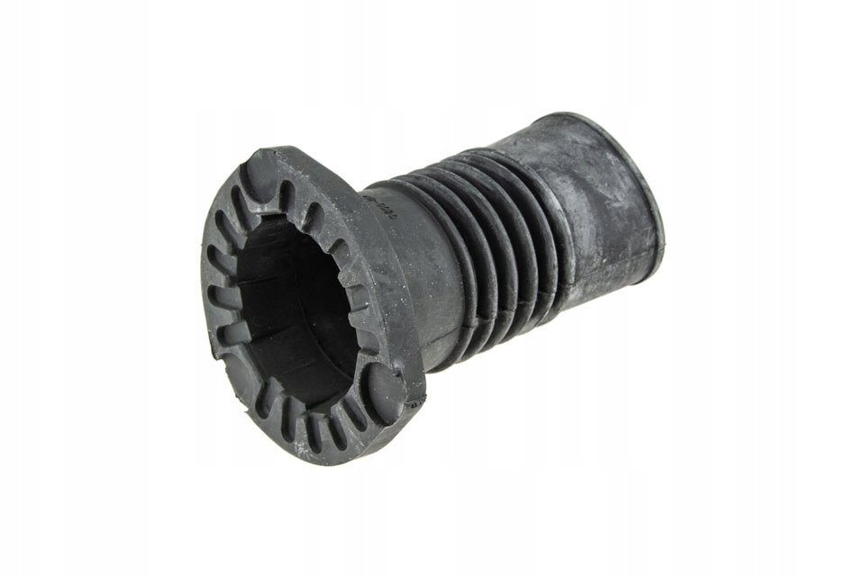 фото №8, Защита амортизатора lexus is200 300 gxe10 jce10 99-05 перед